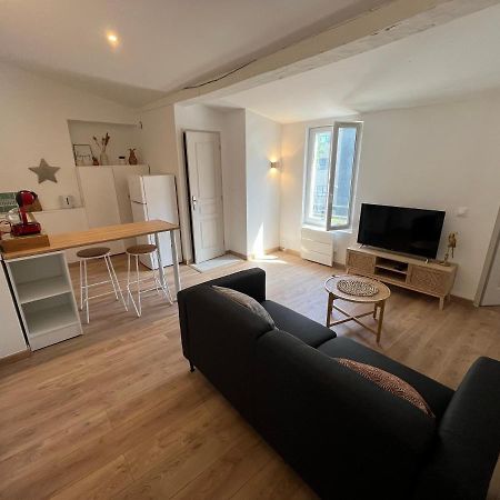 Le Coin Cosy De L'Yser Niort Exteriör bild