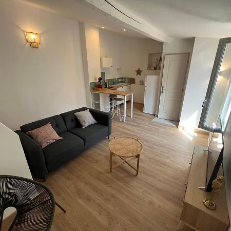 Le Coin Cosy De L'Yser Niort Exteriör bild